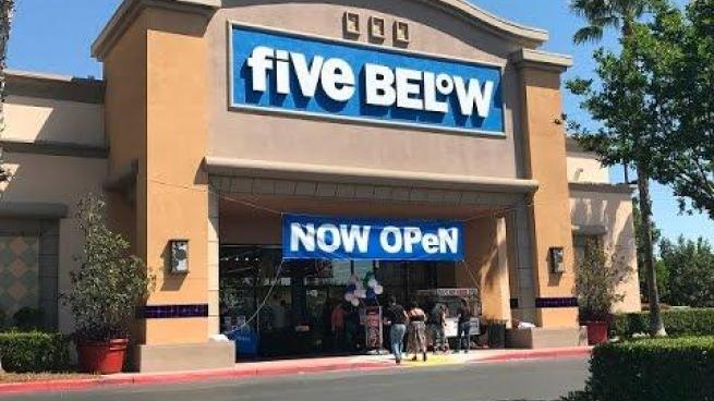 five-below-reaches-1-000-store-mark-retail-leader